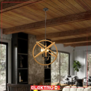 abazhur klasik i varur dd115 3