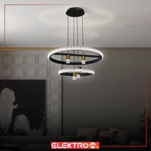 abazhur led i varur 2145 4+2