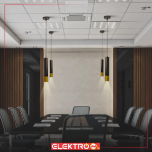 abazhur led i varur 0045g