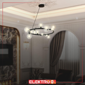 abazhur klasik i varur 0045 15