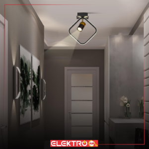 pllafonjere led d03 s