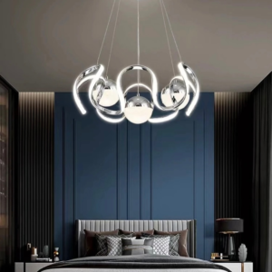 abazhur led i varur 7000/3 ch