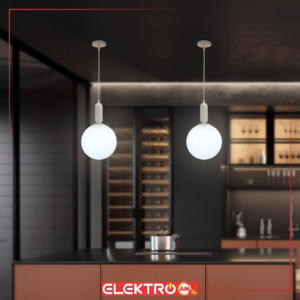 abazhur klasik i varur sn7051 1