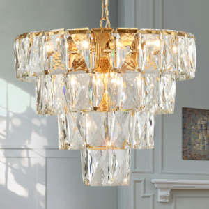 abazhur kristal i varur 8095 500