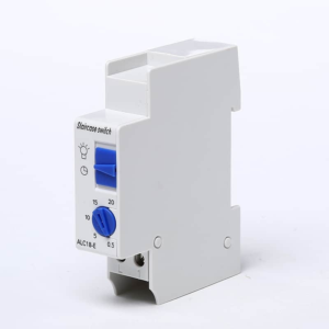 rele kohe për shkallë alc18