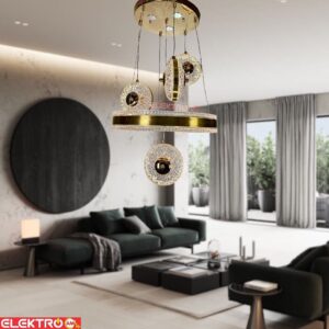 abazhur led i varur 202237 4