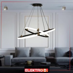 abazhur led i varur 2018 40+30