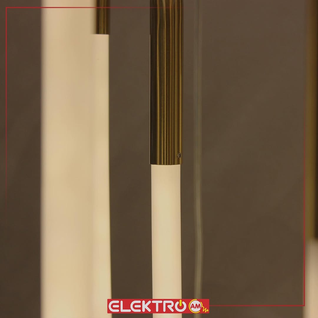 abazhur led për galeri w22 gd