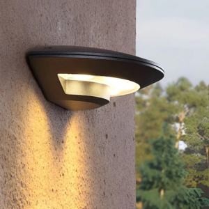 ndriçues muri led për jashtë