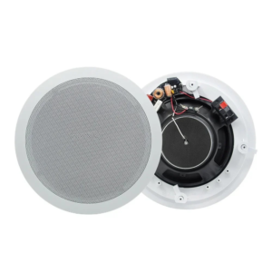 autoparlant tavani m 506