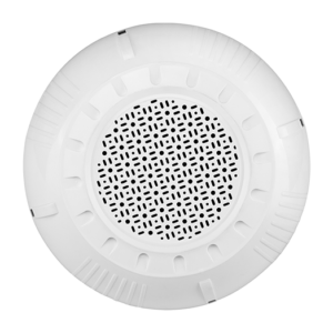 autoparlant jashtë muri m 525