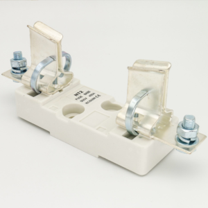 bazament sigurese nt2