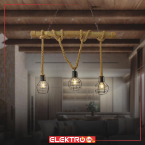 abazhur klasik i varur dd116/3