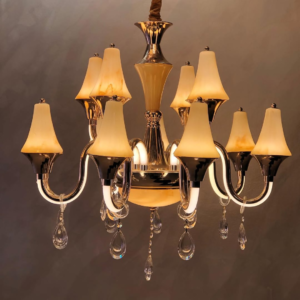 abazhur led klasik i varur