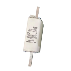 siguresë thikore nt0 63a