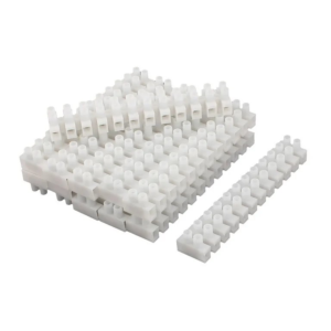 kleme vazhduese x3 30a