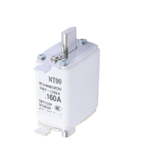 siguresë thikore nt00 160a