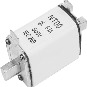 siguresë thikore nt00 63a