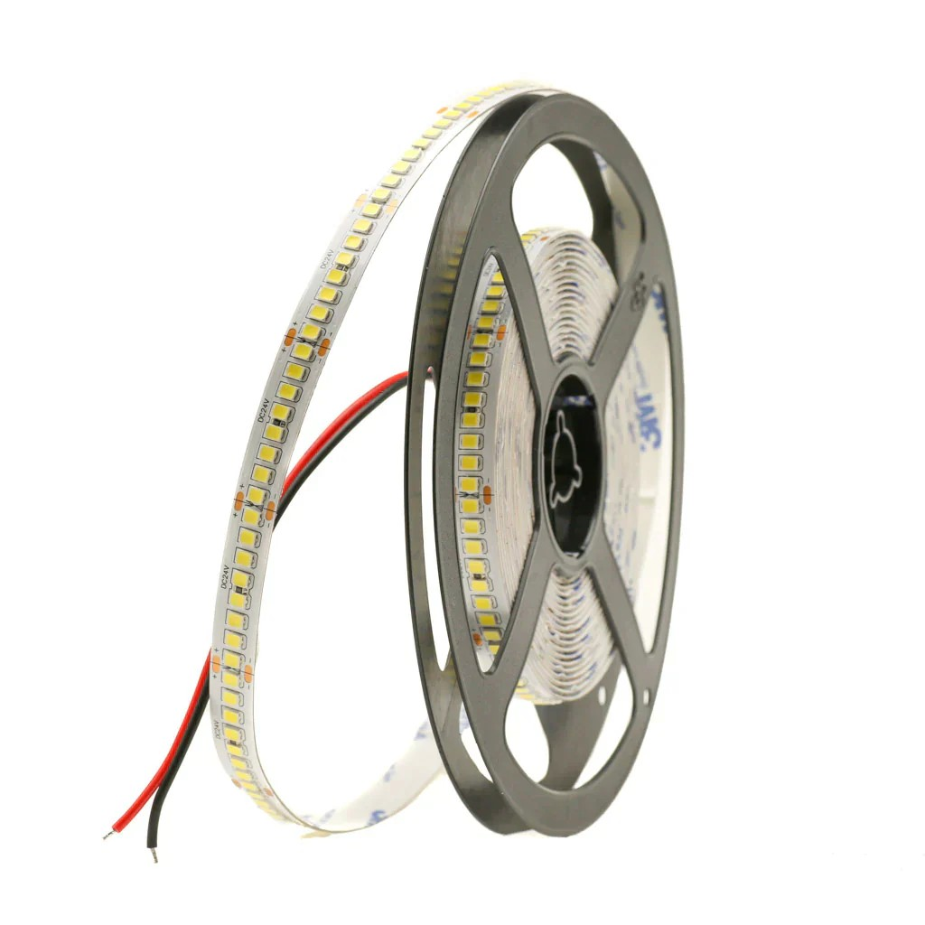 shirit led 24v 26w.webp