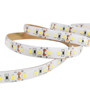 shirit led 12v 2835 4.8w ip65 – 60 led/m