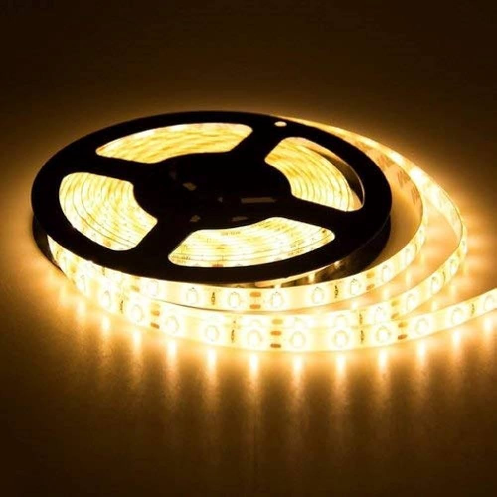 shirit led 12v 2835 4.8w ip65 – 60 led/m