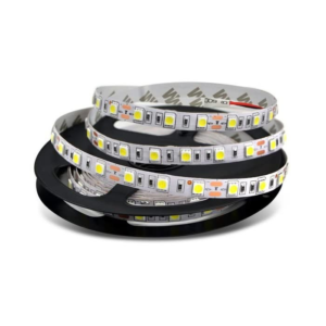 shirit led 12v 5050 14.4w ip20 – 60 led/m