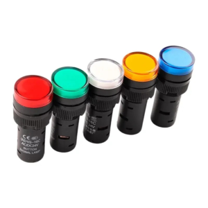 led sinjalizues ad16 16c