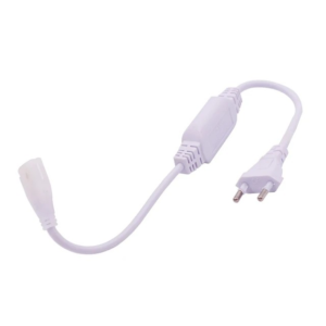 kontroller për shirit led 220v