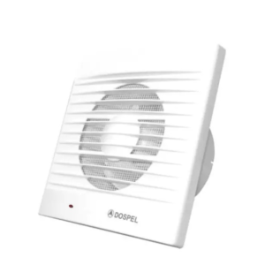 ventilator dospel f 100