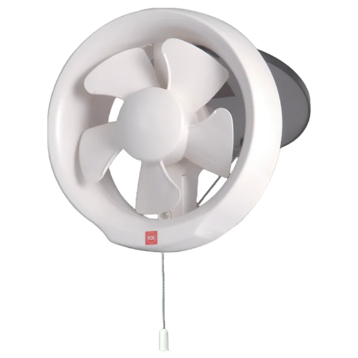 ventilator f 150 me kapak emkay