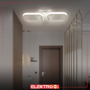 abazhur led tavanor mls1701 2