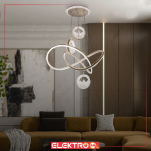 abazhur i varur led 1417 3