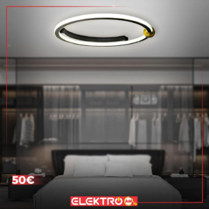 abazhur led tavanor sn022716 50