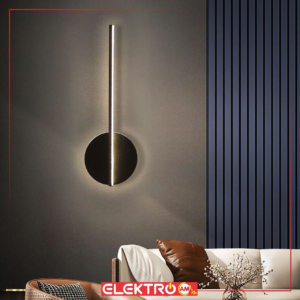 anËsore muri led w2022 31