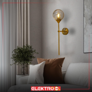 anësore muri klasike f05