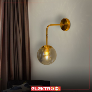 anësore muri klasike f11