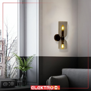 anesore muri klasike f08