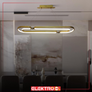 abazhur i varur trapezarie 88078 1gd