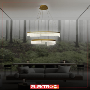 abazhur led 77629p 80 60