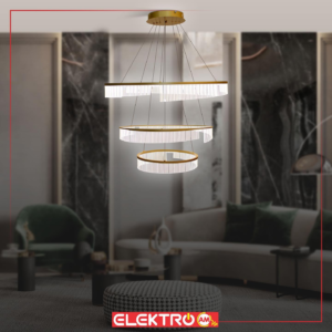 abazhur led 77629p 80 60 40