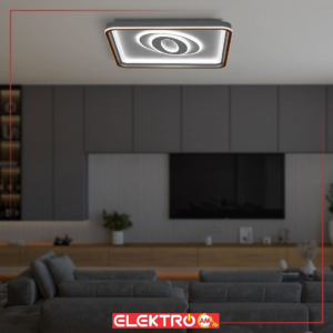 abazhure led tavani 8139 2s