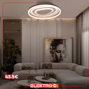 abazhur pllafoni led 021 1r