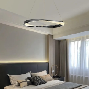 abazhur led kristal 7935 60