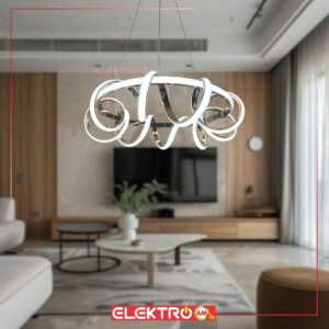 abazhur led i varur 2459 gd