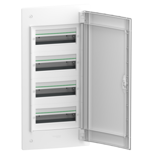 tabelë siguresash schneider electric lvsxn413 prismaset xs 4r 13m