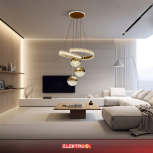 abazhure led i varur