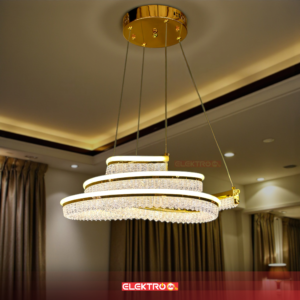 abazhur led i varur 7978 gd