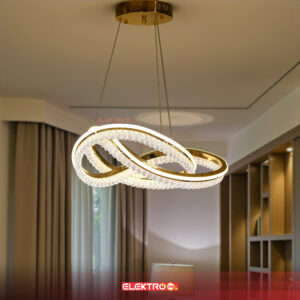 abazhur led i varur 8047 gd