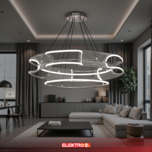 abazhure led i varur 24037 ch