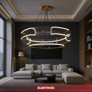 abazhure led i varur 24037 gd